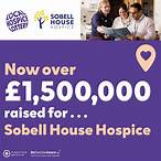 hospice lottery